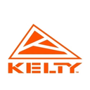 Kelty logo