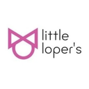 Little Lopers logo
