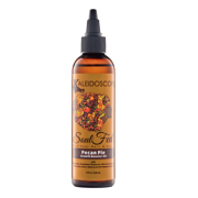 SoulFed Pecan Pie Growth Booster