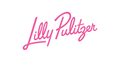 Lilly Pulitzer logo