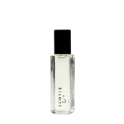 Kismet 8ml Roll-on