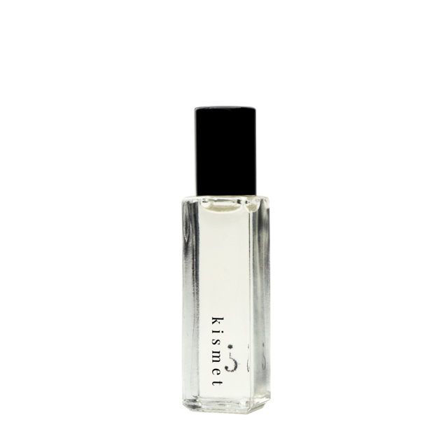 Kismet 8ml Roll-on