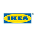 IKEA logo