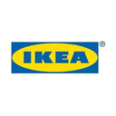 IKEA logo