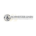 Schweitzer Linen logo