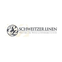 Schweitzer Linen logo