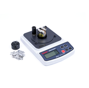 Edge On Up PT50A Industrial Sharpness Tester