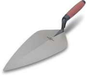 London - Wide Brick Trowels