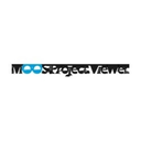 MOOS Project Viewer logo