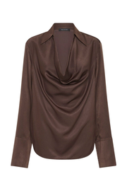 Sweet Disposition Blouse