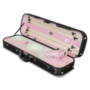 Portland Classic Violin Case