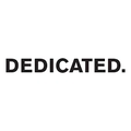Dedicated Brand logo
