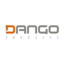 Dango Products logo