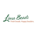 Lima Beads logo