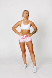 Women's Party Animal Shorts