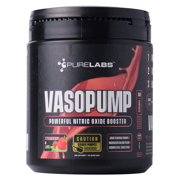 VasoPump
