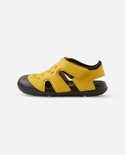 Lightweight Sandals - Koralli