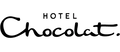 Hotel Chocolat-US logo