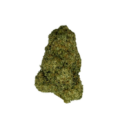 Papaya Punch THCa Flower