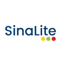 SinaLite logo