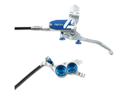 Hope Tech 4 V4 Brake