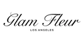 Glam Fleur logo