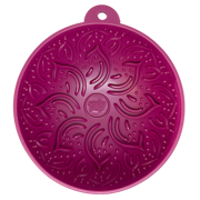 Garden of Eatin' Tipsy Bowl