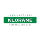 Klorane logo