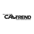CalTrend logo