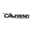 CalTrend logo