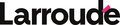 Larroude logo