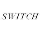 Join Switch logo