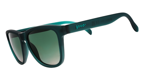 90s Sedan Style Icon