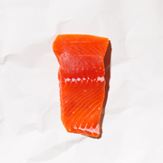 King Salmon
