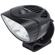 Seca Enduro (Lighthead Only)
