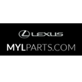 MyLParts.com logo