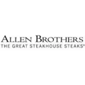 Allen Brothers logo