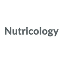 Nutricology logo