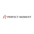 Perfect Moment logo