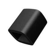 FIFINE Foam Cover, Pop Filter for AM8