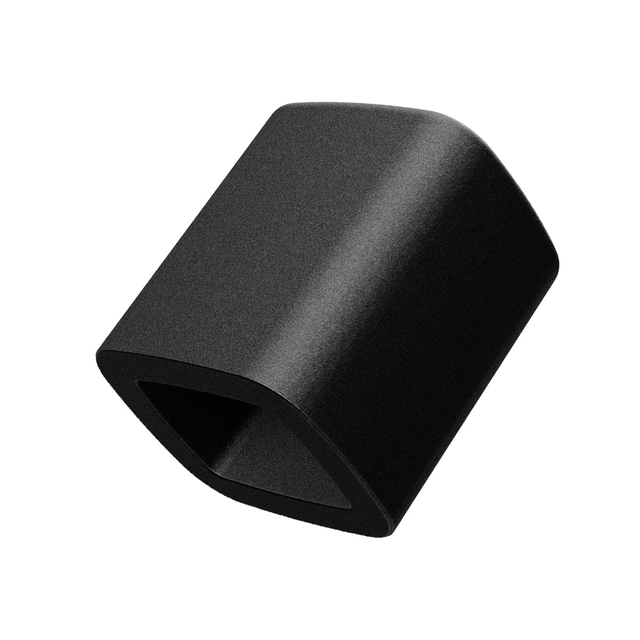 FIFINE Foam Cover, Pop Filter for AM8