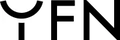 YFN logo