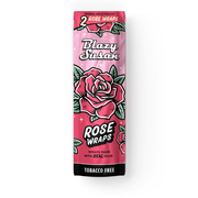 Rose Wraps | Blazy Susan | Denver CO