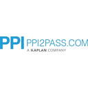PPI logo