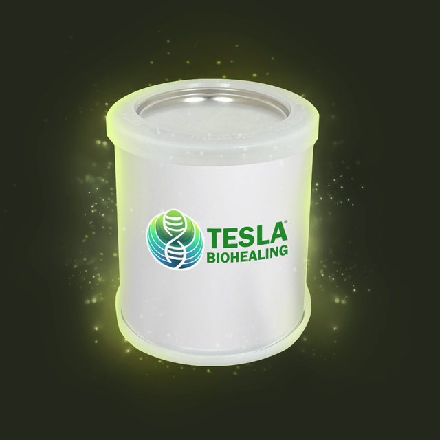 Tesla BioHealer for Adults