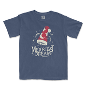 Merriest Dream Tee