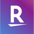 Rakuten logo