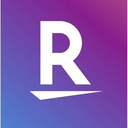 Rakuten logo