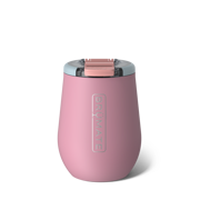 Uncork'd | Lilac Dusk | 14oz