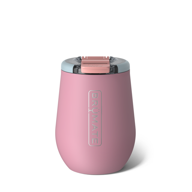 Uncork'd | Lilac Dusk | 14oz